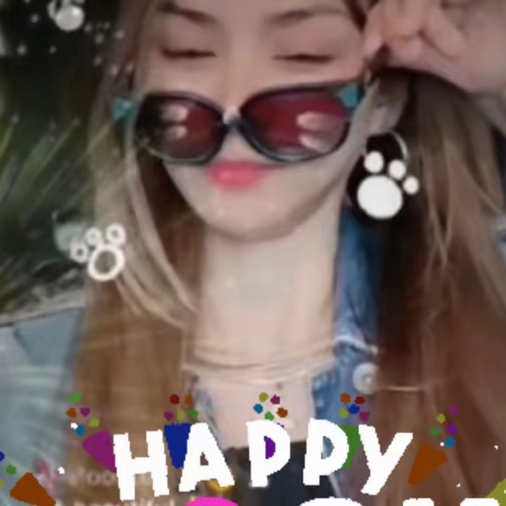 M👀N💡💍🧚🏻🧚🏻🧚🏻Rings🕊️✅