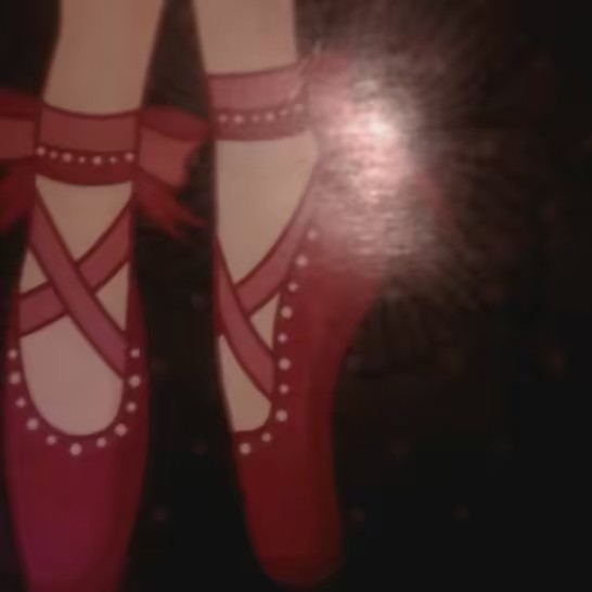 guadalupeviramontes48