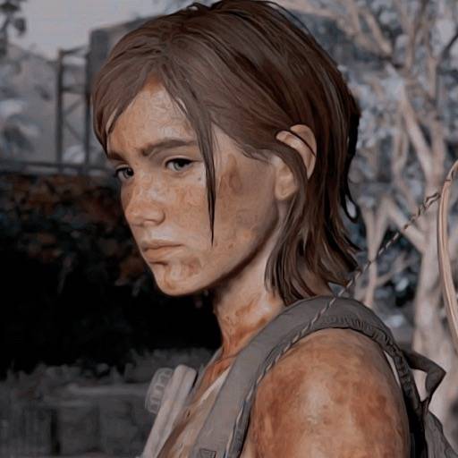 𝐌𝐚𝐠𝐠𝐢𝐞ᖭི༏ᖫྀ