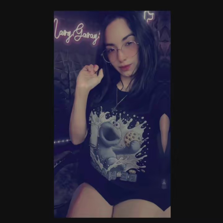 🍃Mary👑Garay🍃😒||