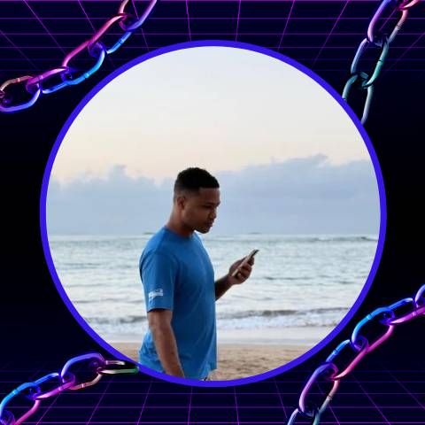 ⛓️💛TEAM DERLIN💛⛓️