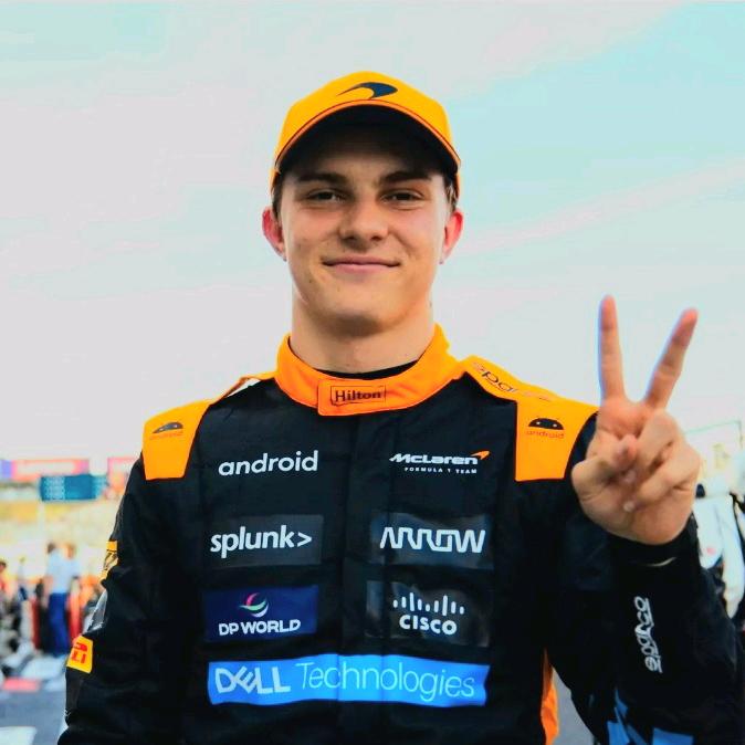 🦴Lucavonfrankenstein💀