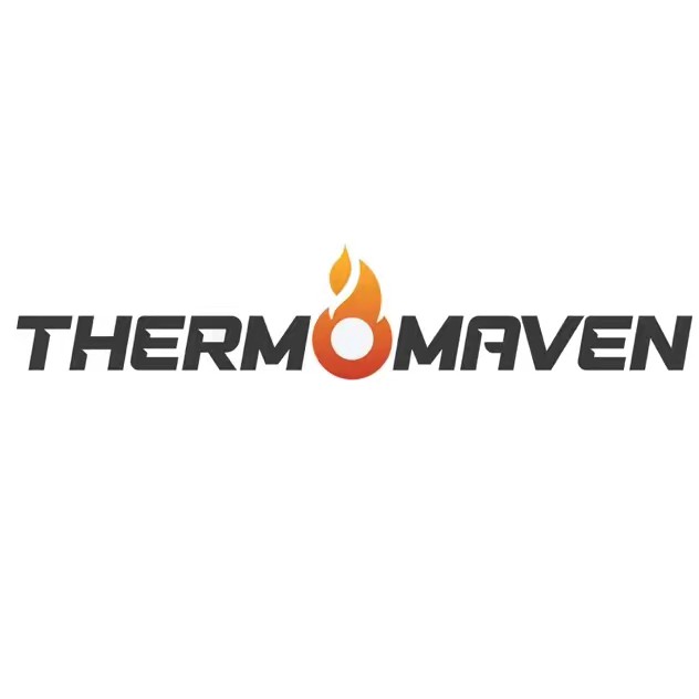 Thermomaven