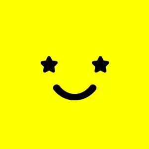 Starface World