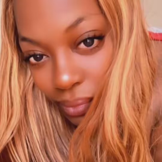 🩷Danii🩷🤍Lynn🤍