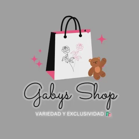 Gabys Shop 🛍️🫰🏻