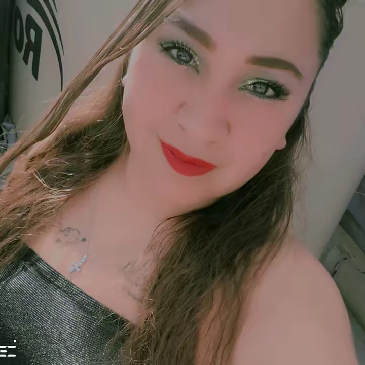 👑👸Karencita👑👸