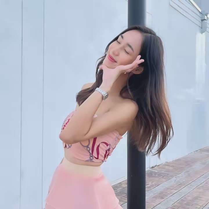 nutthastore🛒🧺🔻