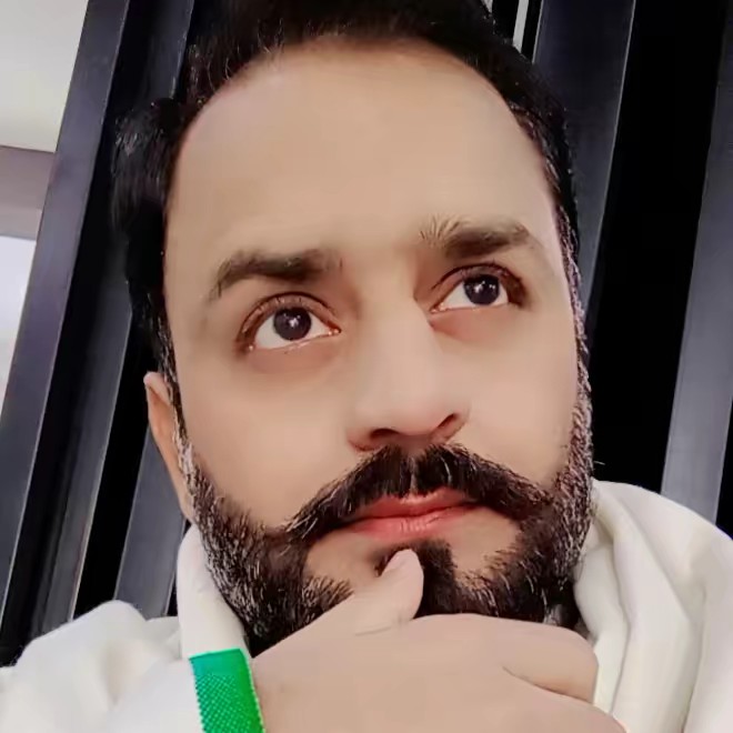 𝐊𝐢𝐧𝐠 𝐀𝐧𝐬𝐚𝐫𝐢