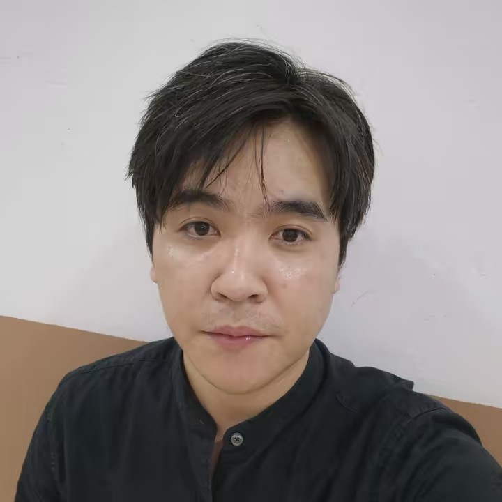 พี่ตี้ชี้เป้า