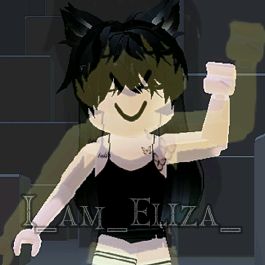 Свободный чел