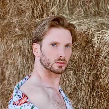 Matt Mathews