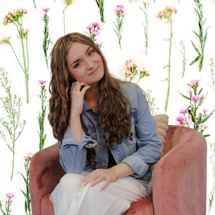 ♡⊹˚𐙚⋆BresBloomingBeauty⋆𐙚˚⊹♡