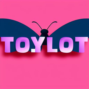 TOYLOT