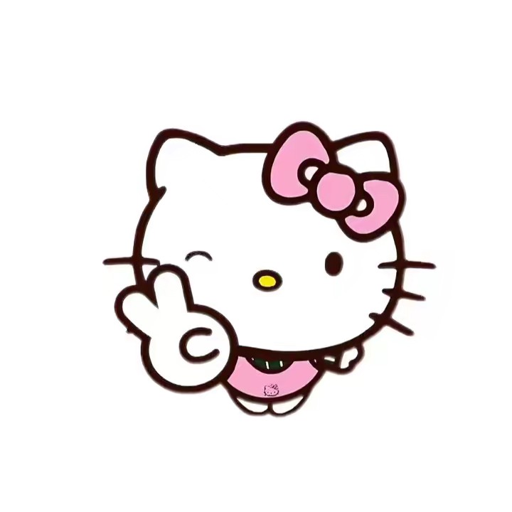 ✨️h.thuongg~✨️