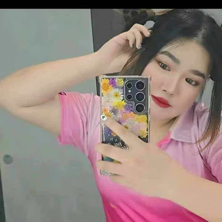 ขายทุกอย่างให้ร่ำรวย