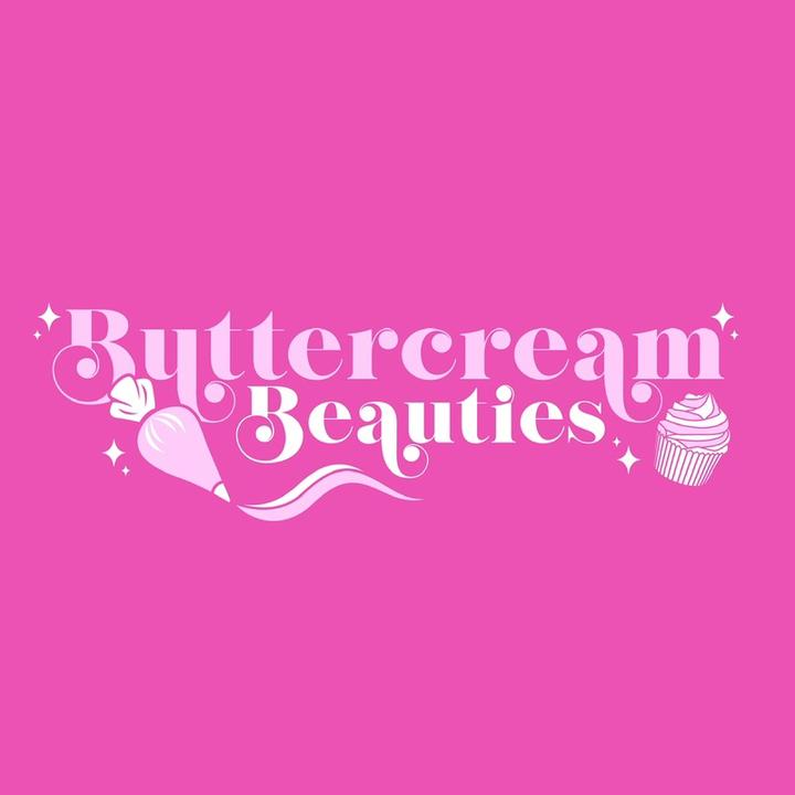 Buttercream Beauties