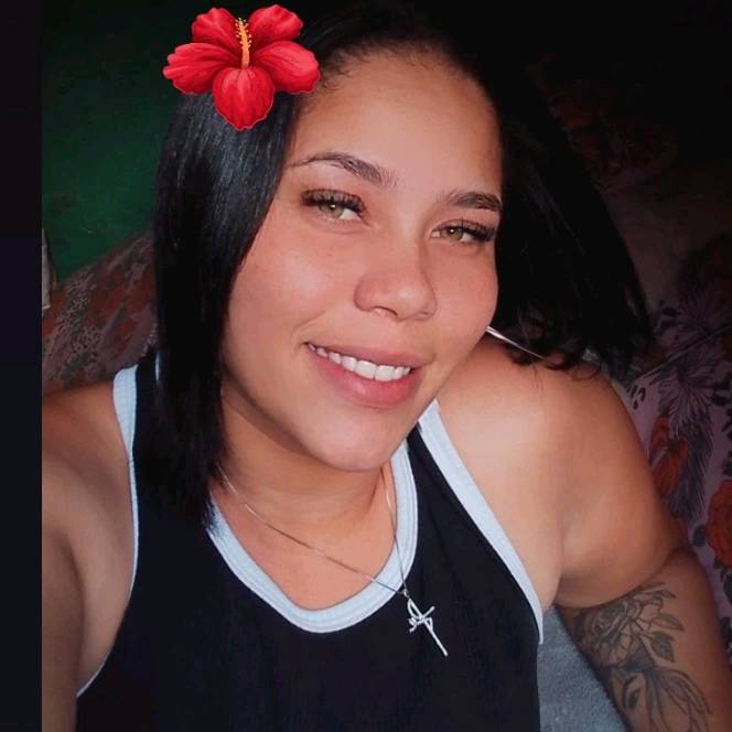 𝑨𝒏𝒅𝒓𝒆𝒚𝒏𝒂 𝑴𝒐𝒓𝒆𝒊𝒓?