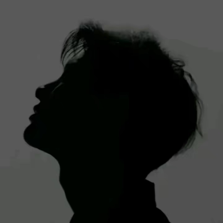 𝕀𝕤𝕝𝕒𝕞𝕚𝕔_𝕨𝕒𝕪♥︎