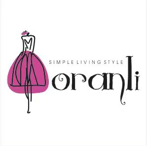 oranli