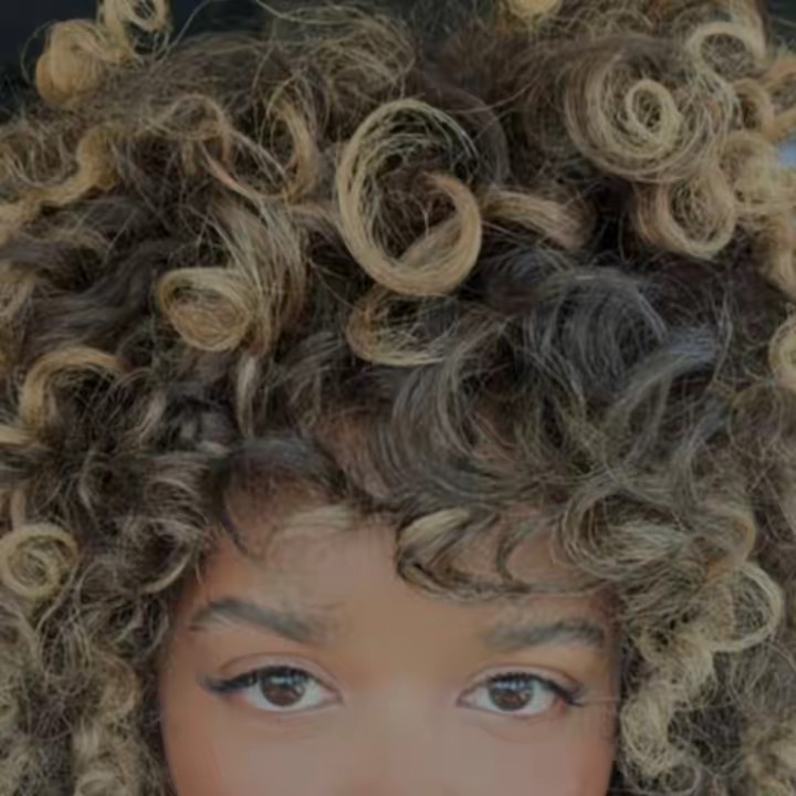 H.E.R.