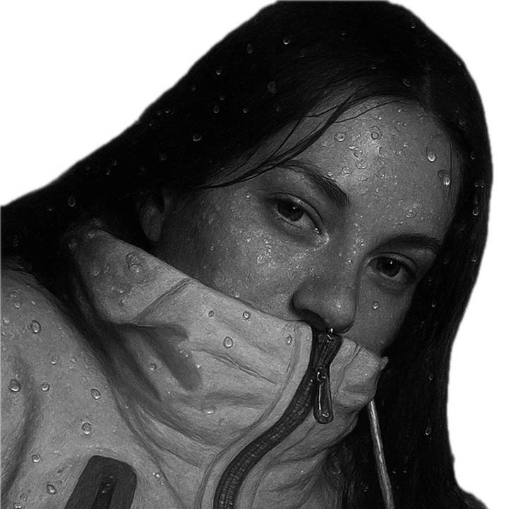 🥶🤍~juste-nana~🤍🥶