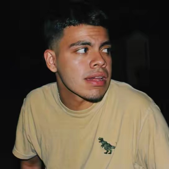 Jonyyrubio