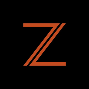 Zitahli