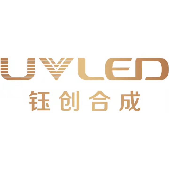 UVLED Nail Lamp