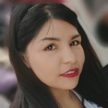 bombón💋💙👑🐚🌊