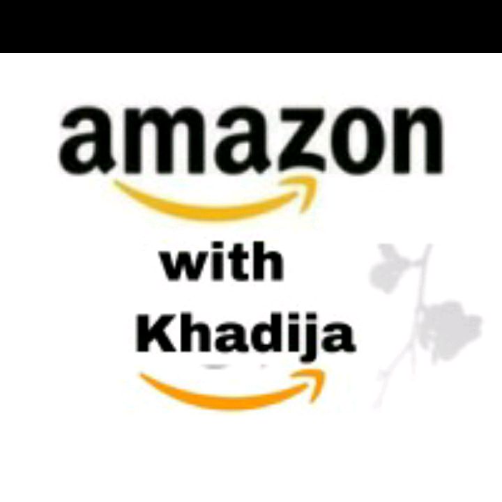 Amazon-with-Khadija