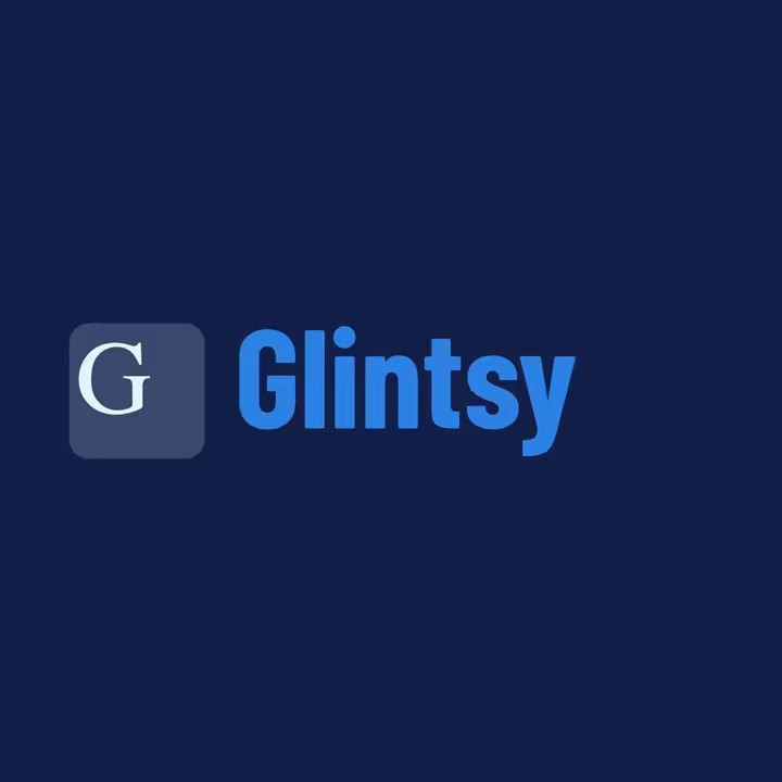 Glintsy