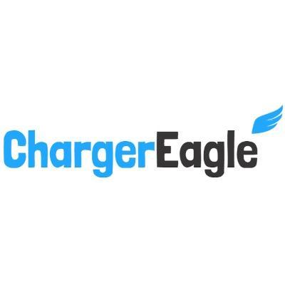 onlychargereagle