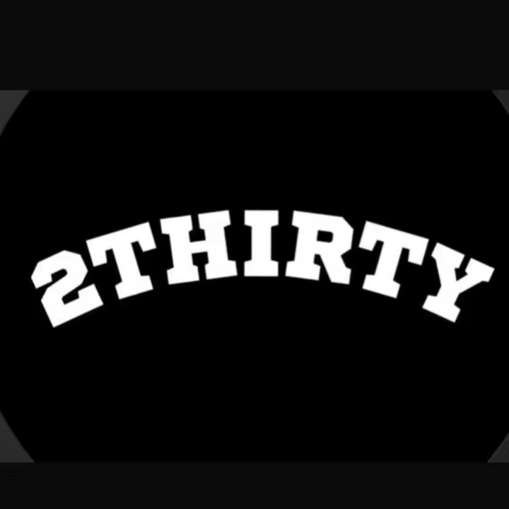 2thirtyclo.eu