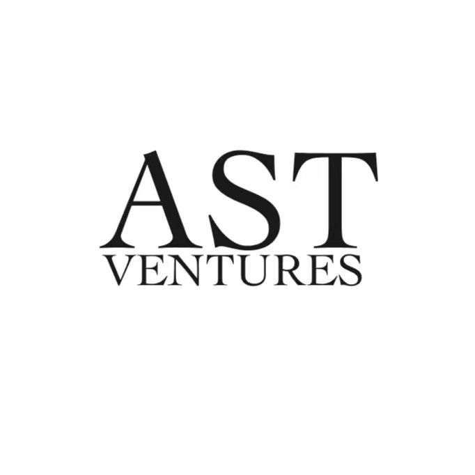 AST ventures