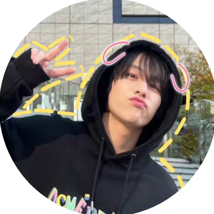 山下ゆい🎂10/9