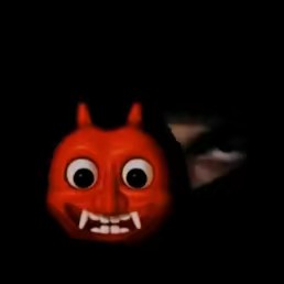 ✰🫩𝙉𝙀𝙄𝙏𝘼𝙉🫩✰