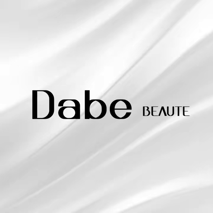 Bella Shofie Dabe
