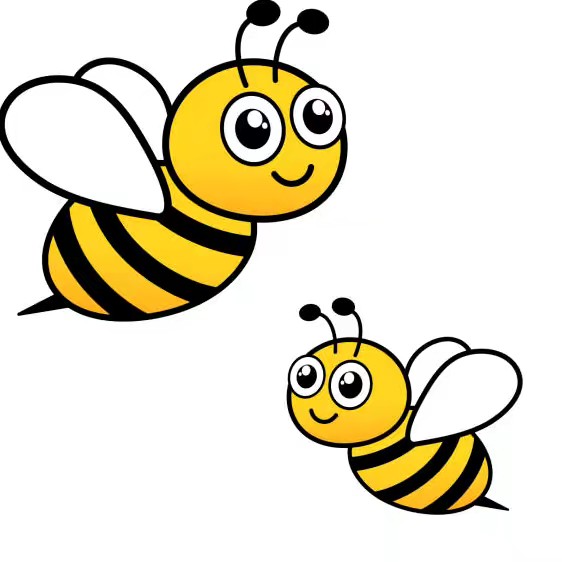 🦂Jen🦂👻Team Enigma👻