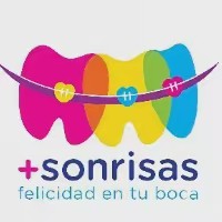 +sonrisas