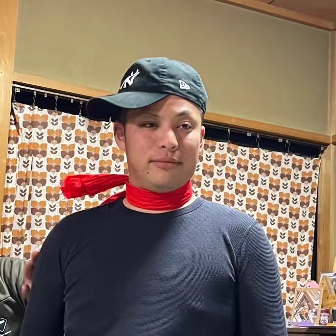 さっぷひのでちょう