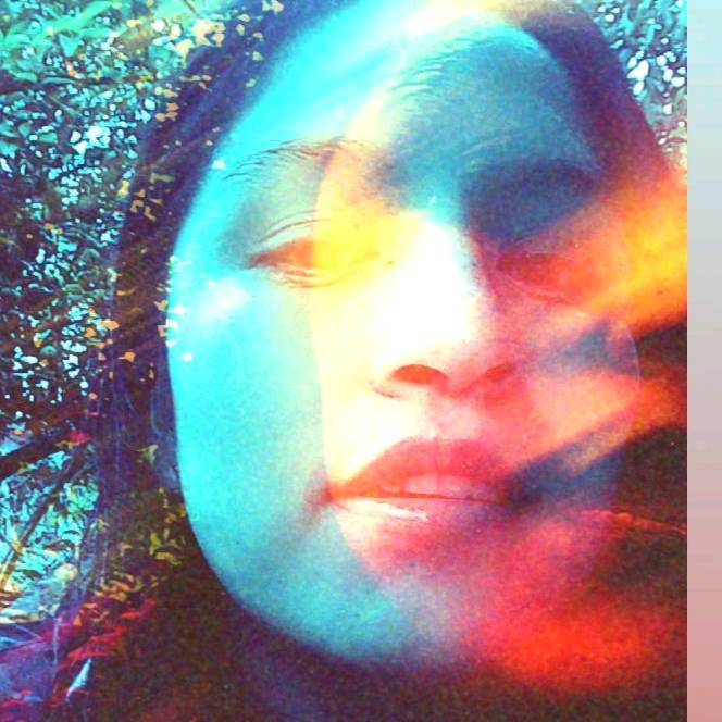 Brenda Guadalupe Gab