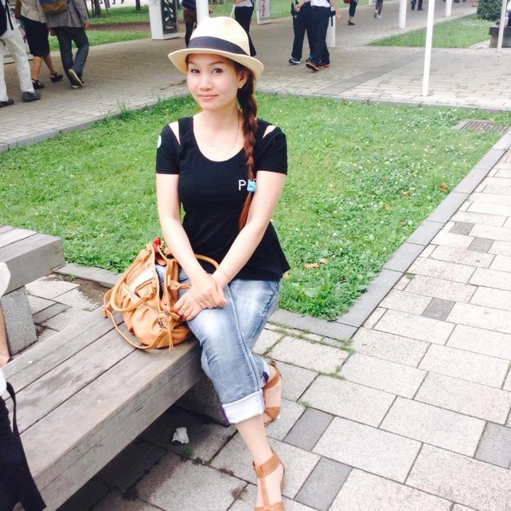 แพวา ชินจัง