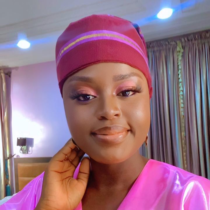 Customized jewelry Boss