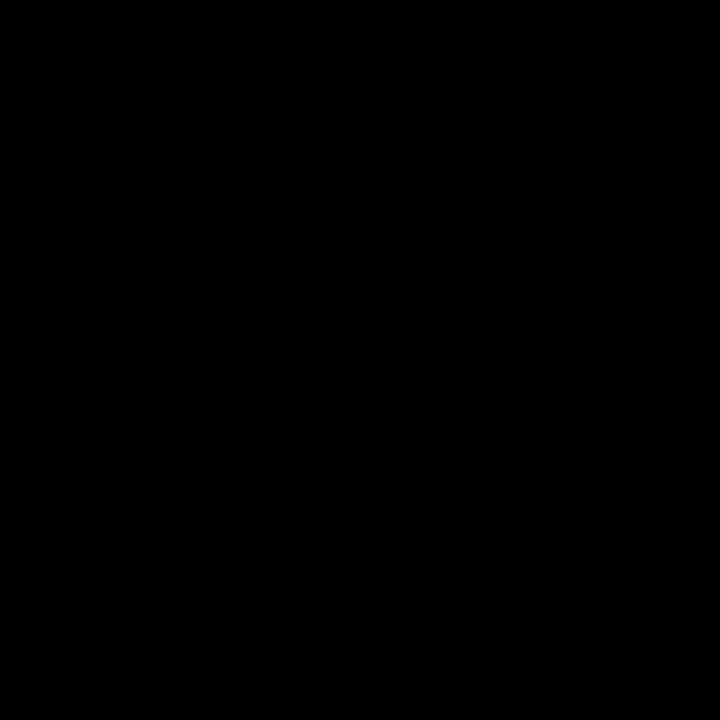 💅𝒦ℯ𝓈𝓈𝓎💅