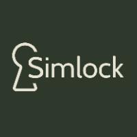simlock.store