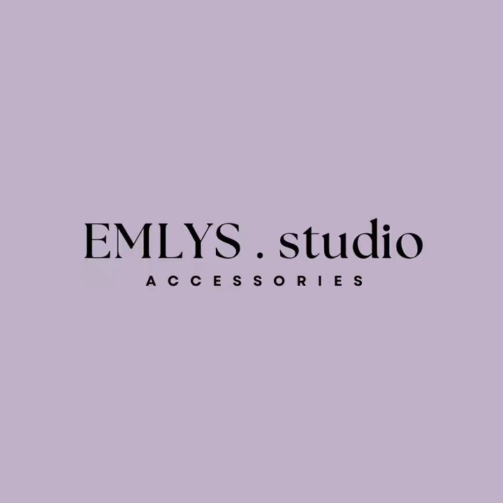 EMLYS.studio
