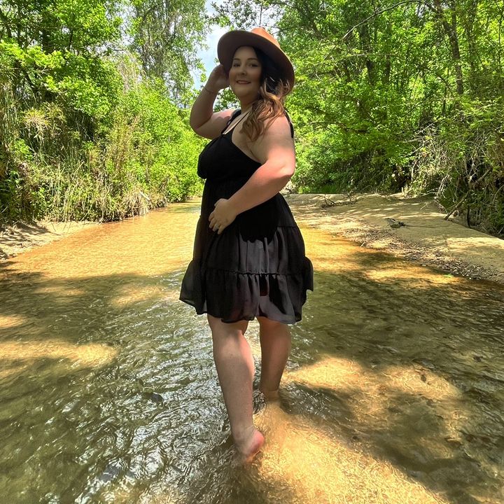 Chelsey | Digital Downloads