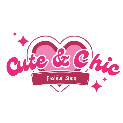 cute_and_chic