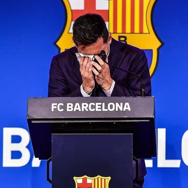 Éditeur footballeur